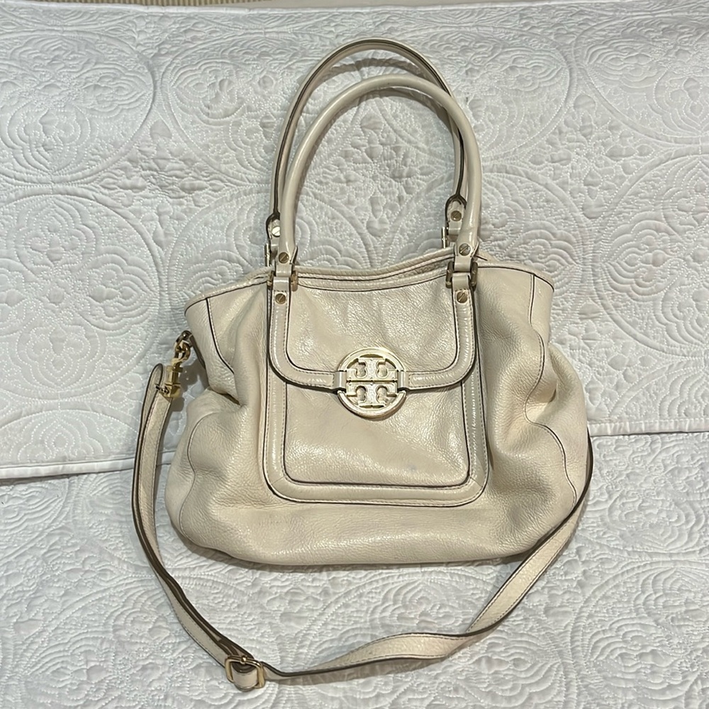 Tory‎ Burch purse